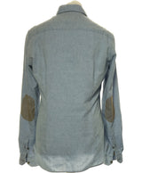162859 Chemises et blouses DEVRED Occasion Vêtement occasion seconde main