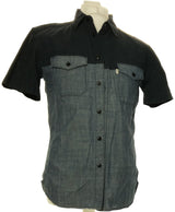 162860 Chemises et blouses AIGLE Occasion Once Again Friperie en ligne