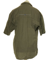 162861 Chemises et blouses QUIKSILVER Occasion Vêtement occasion seconde main