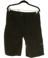 162862 Shorts et bermudas O'NEILL Occasion Vêtement occasion seconde main