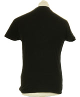 162863 Tops et t-shirts LONGBOARD Occasion Vêtement occasion seconde main