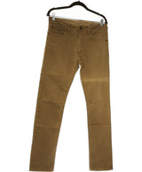 162864 Jeans DEVRED Occasion Once Again Friperie en ligne