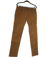 162865 Jeans DEVRED Occasion Once Again Friperie en ligne