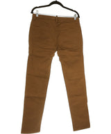 162865 Jeans DEVRED Occasion Vêtement occasion seconde main