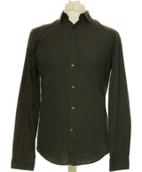 162866 Chemises et blouses CELIO Occasion Once Again Friperie en ligne