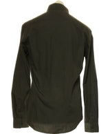 162866 Chemises et blouses CELIO Occasion Vêtement occasion seconde main