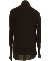 162867 Chemises et blouses DEVRED Occasion Vêtement occasion seconde main