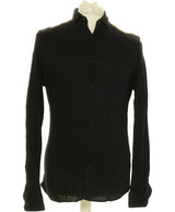 162868 Chemises et blouses DEVRED Occasion Once Again Friperie en ligne