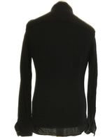 162868 Chemises et blouses DEVRED Occasion Vêtement occasion seconde main