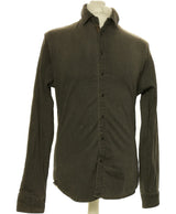 162869 Chemises et blouses DEVRED Occasion Once Again Friperie en ligne