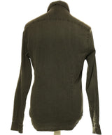 162869 Chemises et blouses DEVRED Occasion Vêtement occasion seconde main