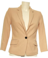 162870 Vestes BERSHKA Occasion Once Again Friperie en ligne