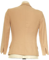 162870 Vestes BERSHKA Occasion Vêtement occasion seconde main