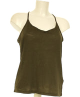 162871 Tops et t-shirts H&M Occasion Once Again Friperie en ligne
