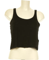 162872 Tops et t-shirts H&M Occasion Once Again Friperie en ligne
