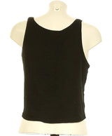 162872 Tops et t-shirts H&M Occasion Vêtement occasion seconde main