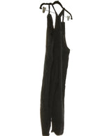 162873 Combinaisons PULL AND BEAR Occasion Vêtement occasion seconde main