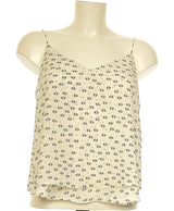 162874 Tops et t-shirts PIMKIE Occasion Once Again Friperie en ligne