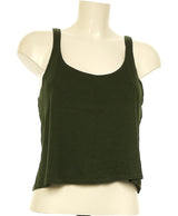 162875 Tops et t-shirts H&M Occasion Once Again Friperie en ligne