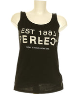 162876 Tops et t-shirts PIMKIE Occasion Once Again Friperie en ligne