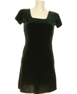 162877 Robes PIMKIE Occasion Once Again Friperie en ligne