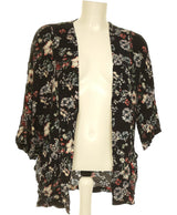 162878 Pulls et gilets BERSHKA Occasion Once Again Friperie en ligne