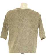 162879 Pulls et gilets PIMKIE Occasion Vêtement occasion seconde main