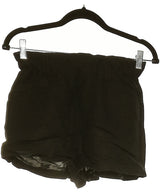 162881 Shorts et bermudas BERSHKA Occasion Once Again Friperie en ligne