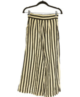 162882 Pantalons et pantacourts H&M Occasion Vêtement occasion seconde main