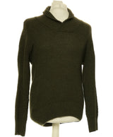 162884 Pulls et gilets ZARA Occasion Once Again Friperie en ligne
