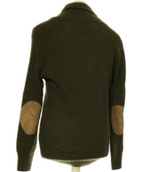 162884 Pulls et gilets ZARA Occasion Vêtement occasion seconde main