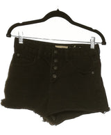 162886 Shorts et bermudas PIMKIE Occasion Once Again Friperie en ligne