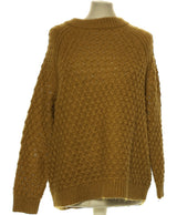 162891 Pulls et gilets H&M Occasion Once Again Friperie en ligne