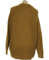 162891 Pulls et gilets H&M Occasion Vêtement occasion seconde main