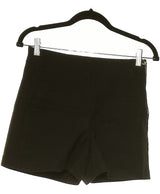 162892 Shorts et bermudas ZARA Occasion Once Again Friperie en ligne