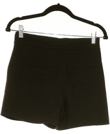 162892 Shorts et bermudas ZARA Occasion Vêtement occasion seconde main
