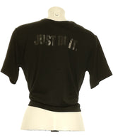 162893 Tops et t-shirts NIKE Occasion Vêtement occasion seconde main