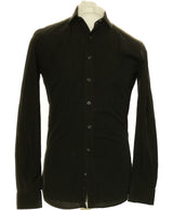 162896 Chemises et blouses CAFE COTON Occasion Once Again Friperie en ligne