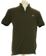 162898 Tops et t-shirts THE KOOPLES Occasion Once Again Friperie en ligne