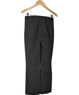 162901 Pantalons et pantacourts ZARA Occasion Vêtement occasion seconde main