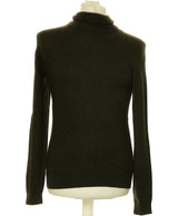 162902 Pulls et gilets HUGO BOSS Occasion Once Again Friperie en ligne