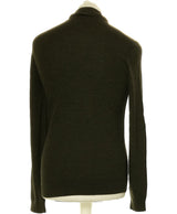 162902 Pulls et gilets HUGO BOSS Occasion Vêtement occasion seconde main