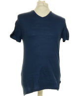 162904 Tops et t-shirts HUGO BOSS Occasion Once Again Friperie en ligne