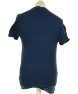 162904 Tops et t-shirts HUGO BOSS Occasion Vêtement occasion seconde main