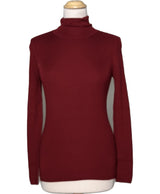 162905 Pulls et gilets GERARD DAREL Occasion Once Again Friperie en ligne