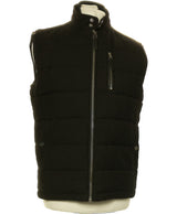 162910 Vestes IZAC Occasion Once Again Friperie en ligne