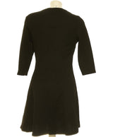 162912 Robes CAMAIEU Occasion Vêtement occasion seconde main