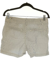 162913 Shorts et bermudas H&M Occasion Vêtement occasion seconde main