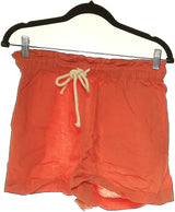 162914 Shorts et bermudas H&M Occasion Once Again Friperie en ligne