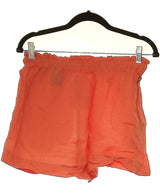 162914 Shorts et bermudas H&M Occasion Vêtement occasion seconde main